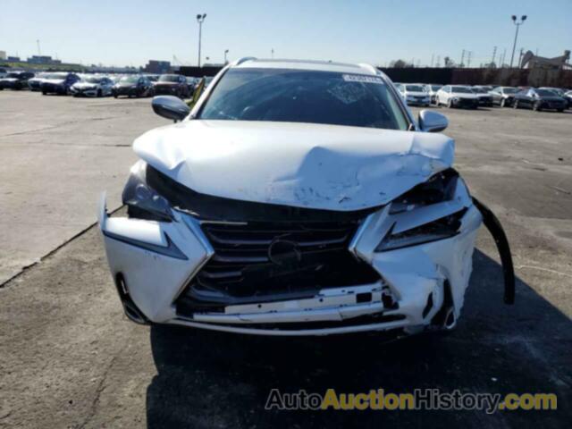 LEXUS NX 300H, JTJBJRBZXH2057518