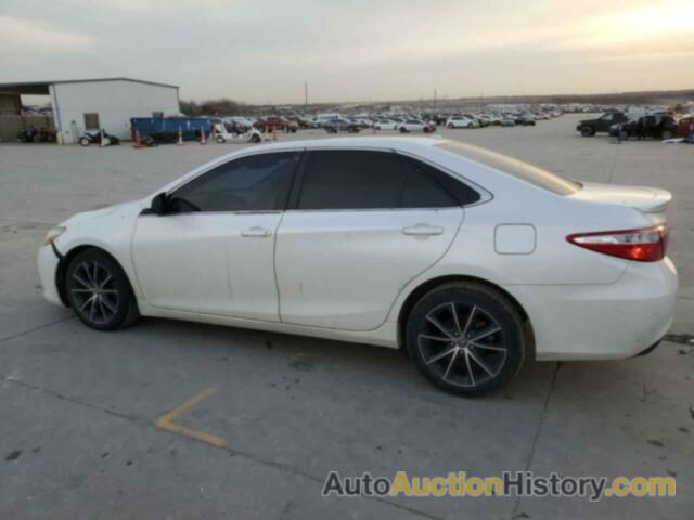 TOYOTA CAMRY LE, 4T1BF1FK5FU064974