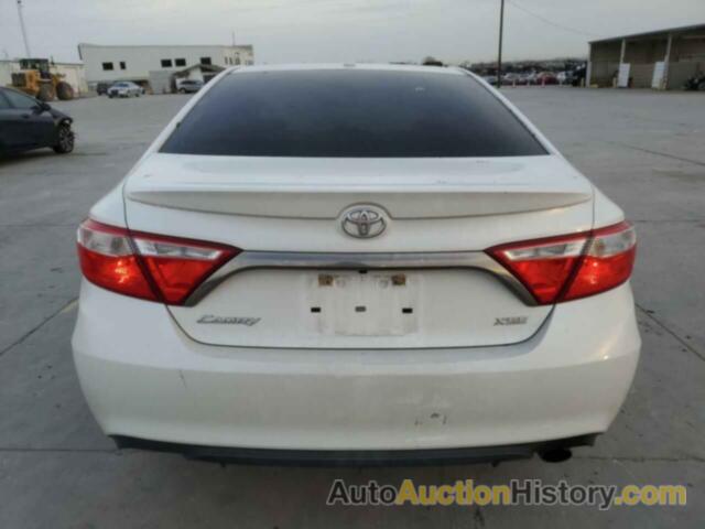 TOYOTA CAMRY LE, 4T1BF1FK5FU064974