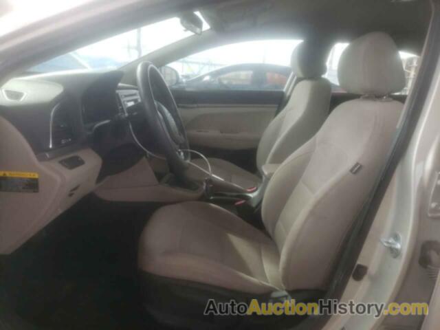 HYUNDAI ELANTRA SE, 5NPD74LF2HH065595