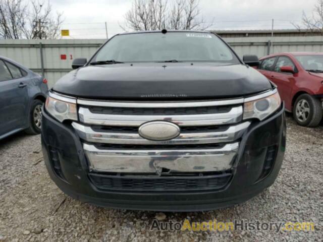 FORD EDGE SE, 2FMDK3GC5CBA83372