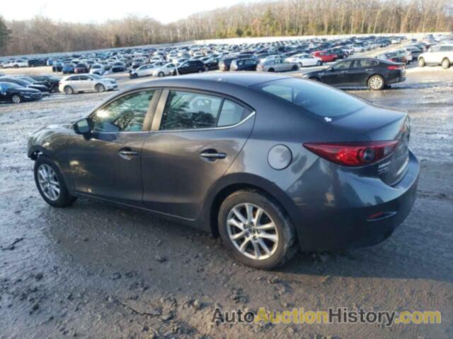 MAZDA 3 SPORT, 3MZBN1U70HM148436