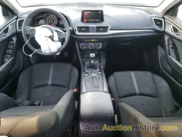 MAZDA 3 SPORT, 3MZBN1U70HM148436