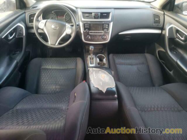 NISSAN ALTIMA 2.5, 1N4AL3AP7GC195098