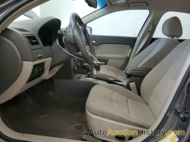 FORD FUSION HYBRID, 3FADP0L39BR117054