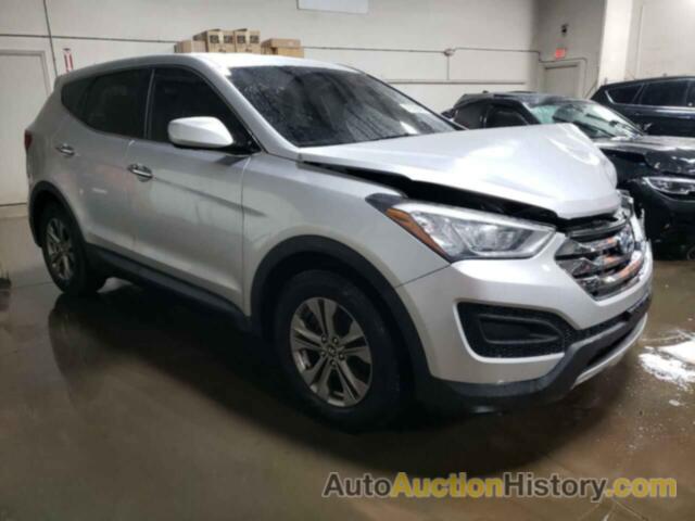 HYUNDAI SANTA FE, 5XYZT3LB5EG152080