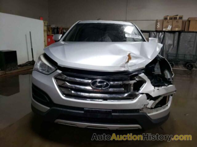 HYUNDAI SANTA FE, 5XYZT3LB5EG152080