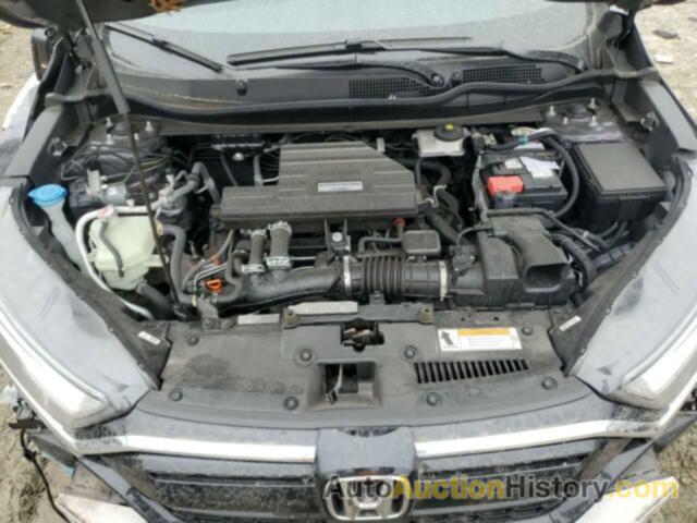 HONDA CRV TOURING, 2HKRW2H9XMH623428