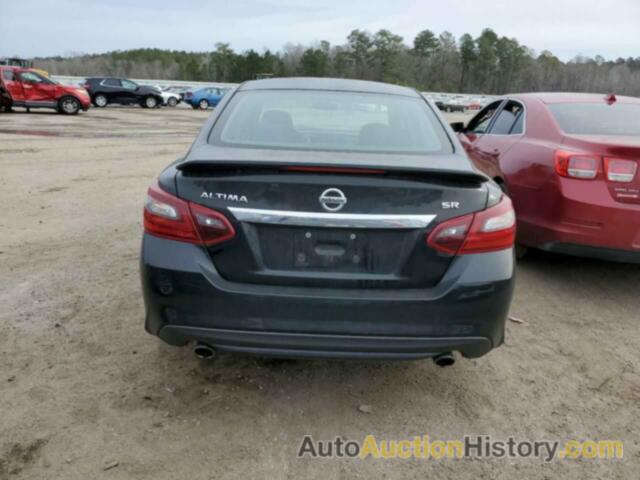 NISSAN ALTIMA 2.5, 1N4AL3AP1HC191582