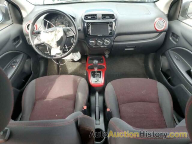 MITSUBISHI MIRAGE LE LE, ML32A5HJ8KH004479