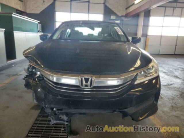 HONDA ACCORD LX, 1HGCR2F36GA103851