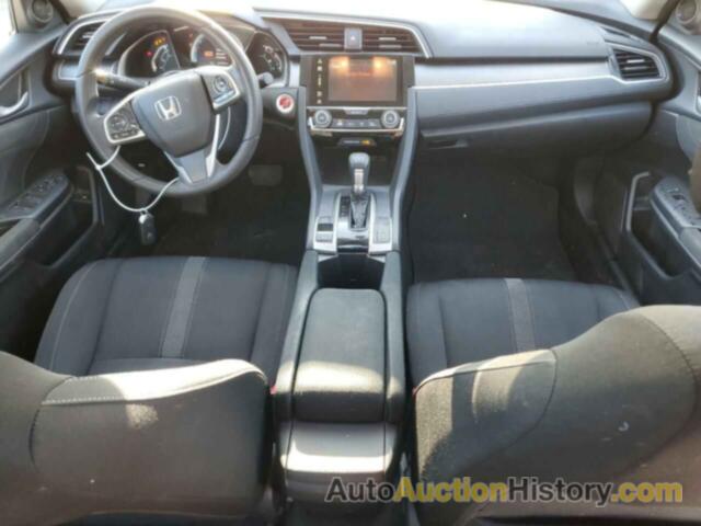 HONDA CIVIC EX, 2HGFC2F7XGH573593