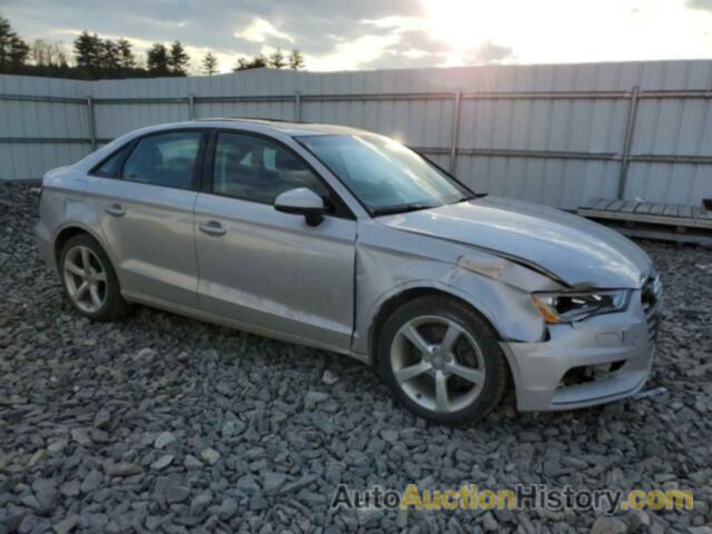 AUDI A3 PREMIUM, WAUACGFF5F1017523