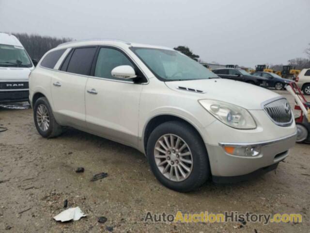 BUICK ENCLAVE CXL, 5GAER23D89J188619