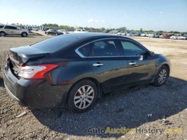 NISSAN ALTIMA 2.5, 1N4AL3AP1HC256477