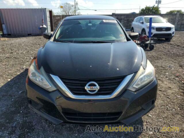 NISSAN ALTIMA 2.5, 1N4AL3AP1HC256477