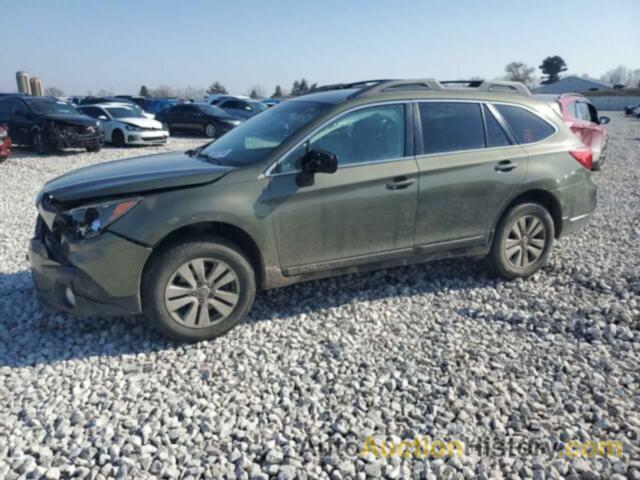 SUBARU OUTBACK 2.5I PREMIUM, 4S4BSACC1J3362722