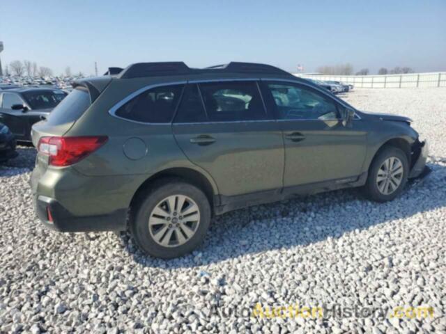 SUBARU OUTBACK 2.5I PREMIUM, 4S4BSACC1J3362722