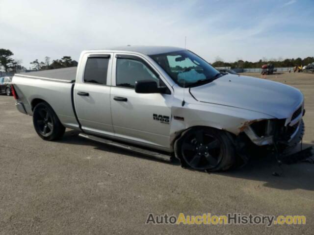 RAM 1500 TRADESMAN, 1C6RR7FT3KS578793