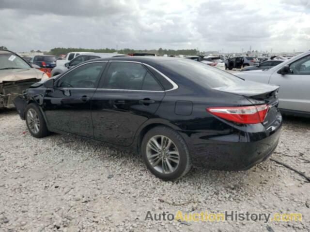 TOYOTA CAMRY LE, 4T1BF1FK6HU774047