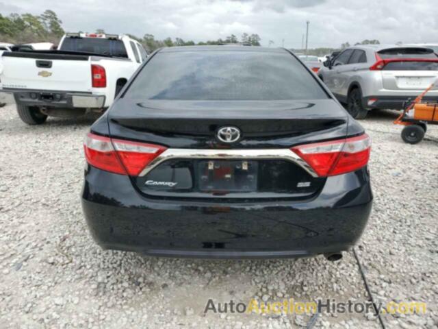 TOYOTA CAMRY LE, 4T1BF1FK6HU774047
