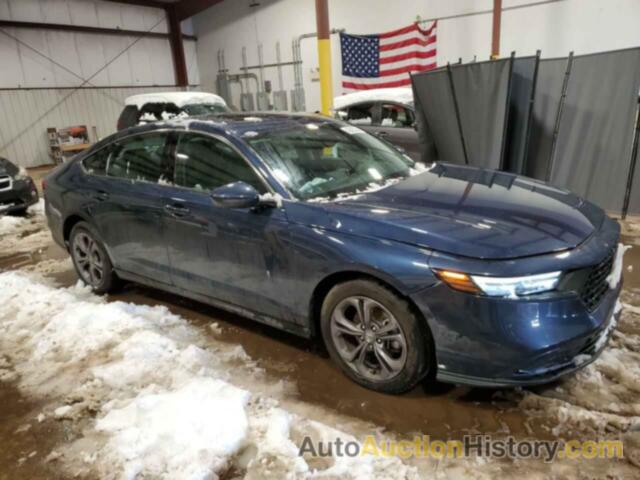 HONDA ACCORD EX, 1HGCY1F38PA034920