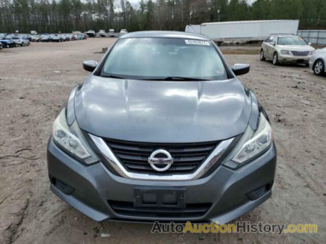 NISSAN ALTIMA 2.5, 1N4AL3AP2GN316866