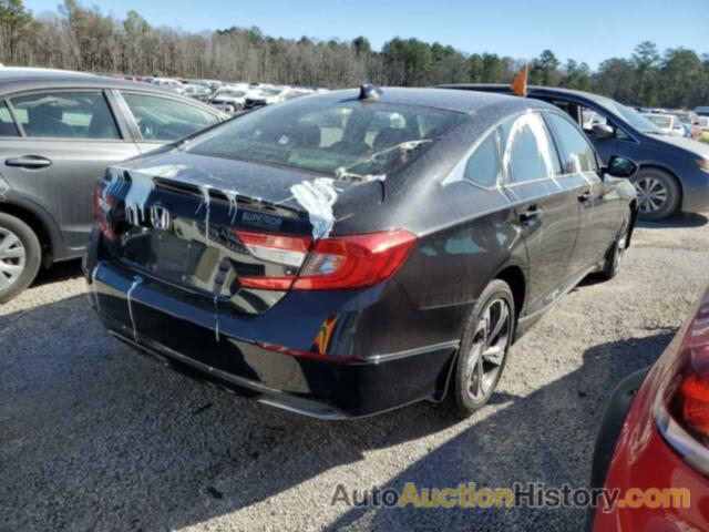 HONDA ACCORD EX, 1HGCV1F40JA114852