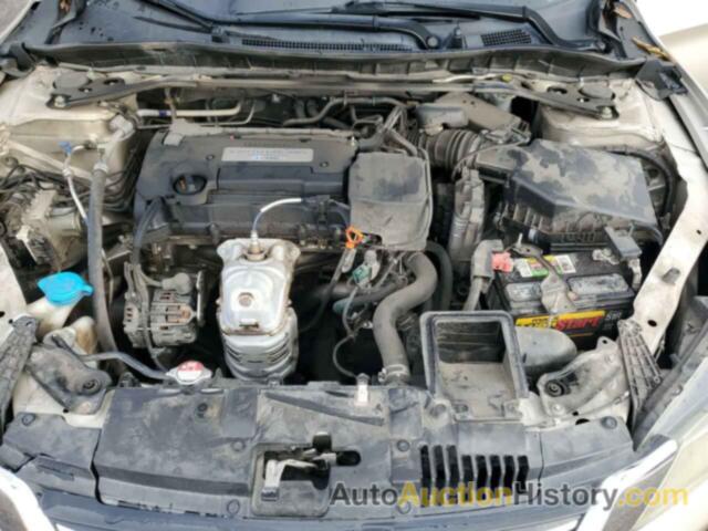 HONDA ACCORD SPORT, 1HGCR2F53FA100731