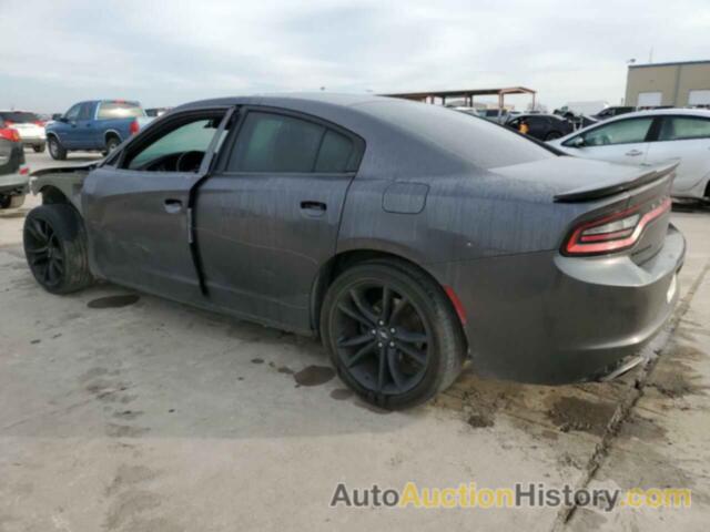 DODGE CHARGER SE, 2C3CDXBG0HH504631