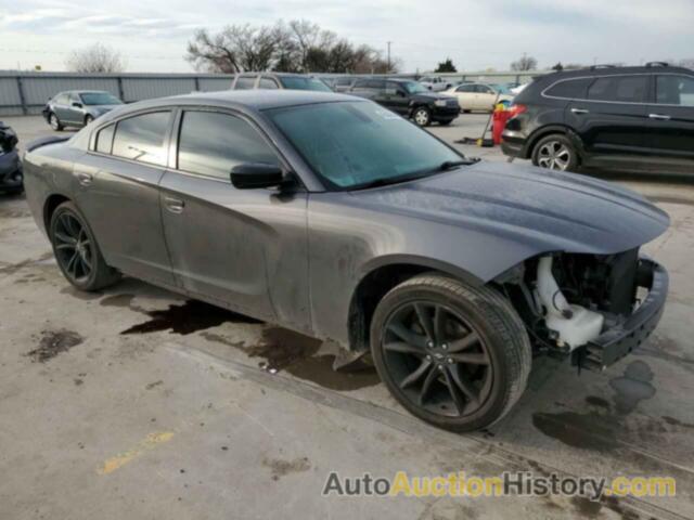 DODGE CHARGER SE, 2C3CDXBG0HH504631