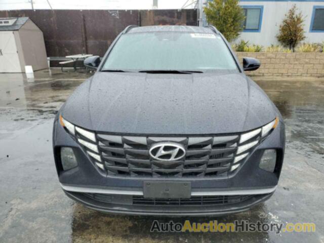 HYUNDAI TUCSON SEL CONVENIENCE, KM8JFCA13PU089038