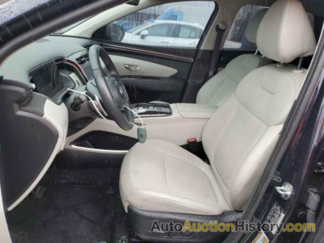 HYUNDAI TUCSON SEL CONVENIENCE, KM8JFCA13PU089038