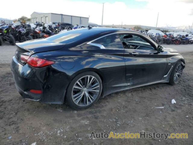 INFINITI Q60 PURE, JN1EV7EK9KM230550