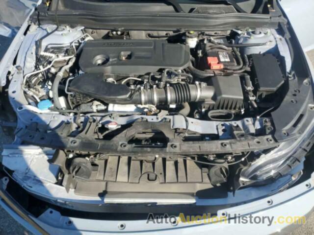 HONDA ACCORD SPORT, 1HGCV2F30MA012940