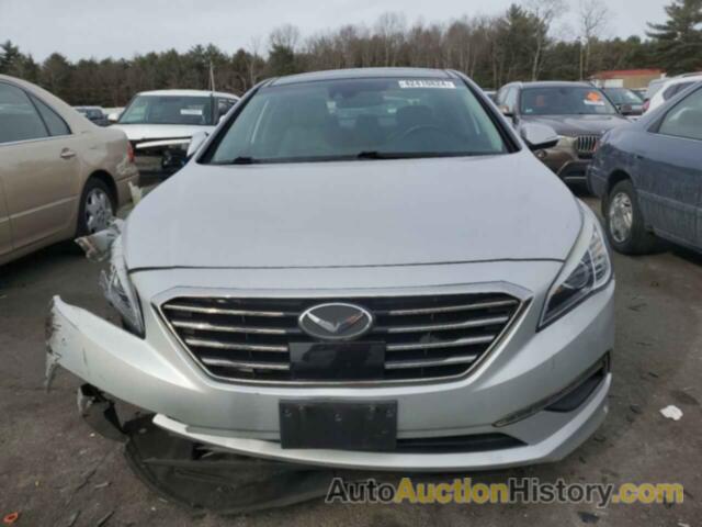 HYUNDAI SONATA SPORT, 5NPE34AFXFH195379