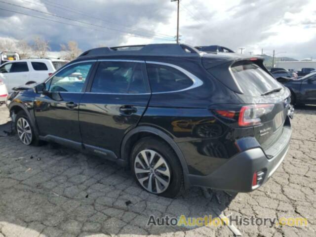 SUBARU OUTBACK PREMIUM, 4S4BTAEC6L3211369