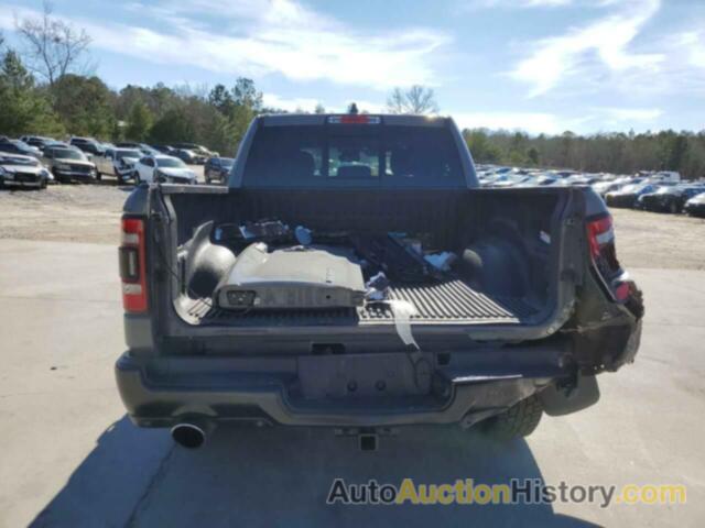 RAM 1500 BIG HORN/LONE STAR, 1C6SRFFT1LN383674