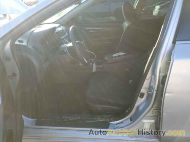 NISSAN ALTIMA 2.5, 1N4AL3APXGN345158