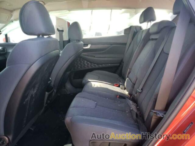 HYUNDAI SANTA FE SEL, 5NMS33AD0KH077716