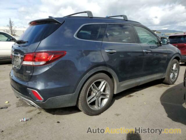 HYUNDAI SANTA FE SE ULTIMATE, KM8SR4HFXHU210829