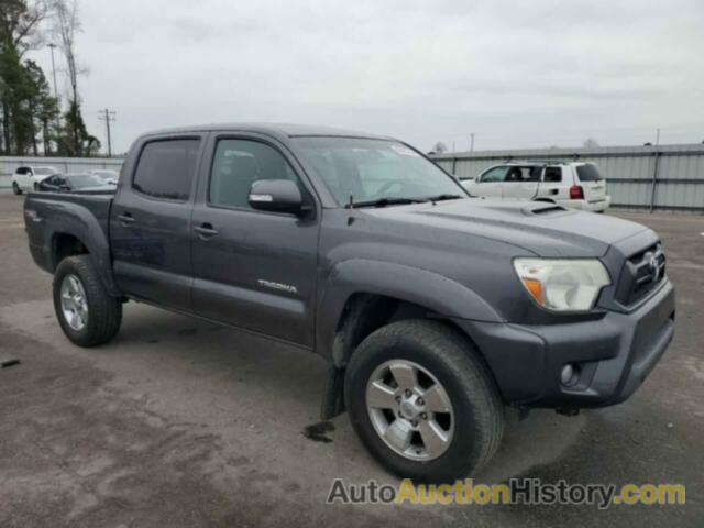 TOYOTA TACOMA DOUBLE CAB PRERUNNER, 5TFJU4GN3DX033959