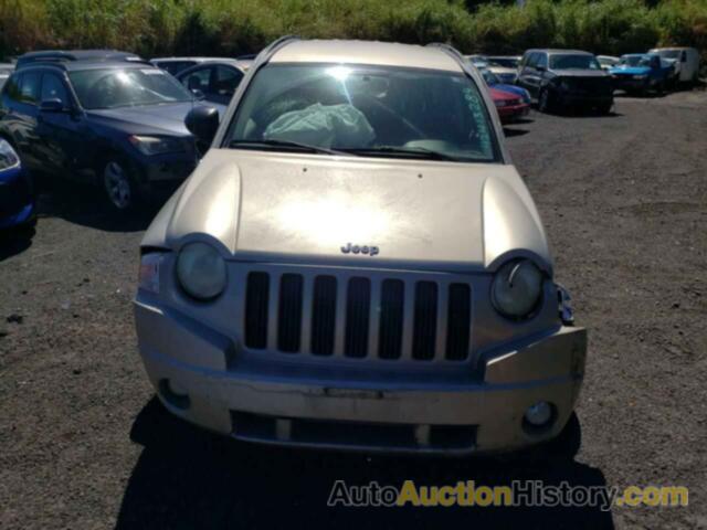 JEEP COMPASS SPORT, 1J4NT4FB0AD585356