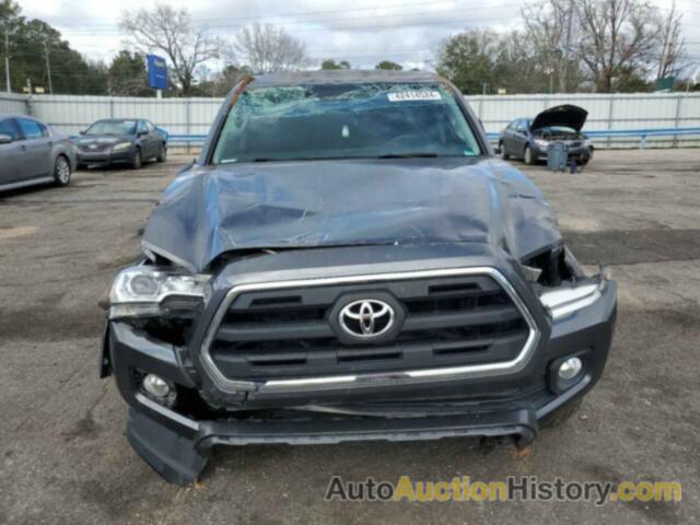 TOYOTA TACOMA DOUBLE CAB, 3TMAZ5CN0HM045298