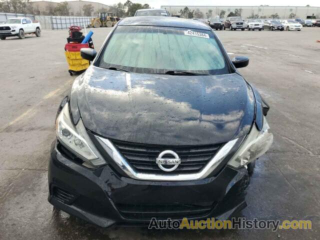 NISSAN ALTIMA 2.5, 1N4AL3AP6HN308383