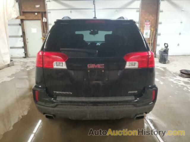 GMC TERRAIN SLE, 2GKFLTE30H6292696