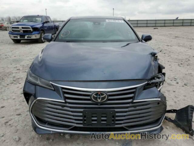 TOYOTA AVALON XLE, 4T1BZ1FB8KU004057