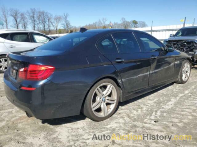 BMW 5 SERIES I, WBAFR7C56DC822710