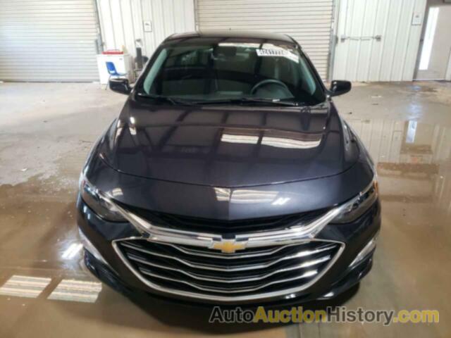 CHEVROLET MALIBU LS, 1G1ZC5ST4NF185928