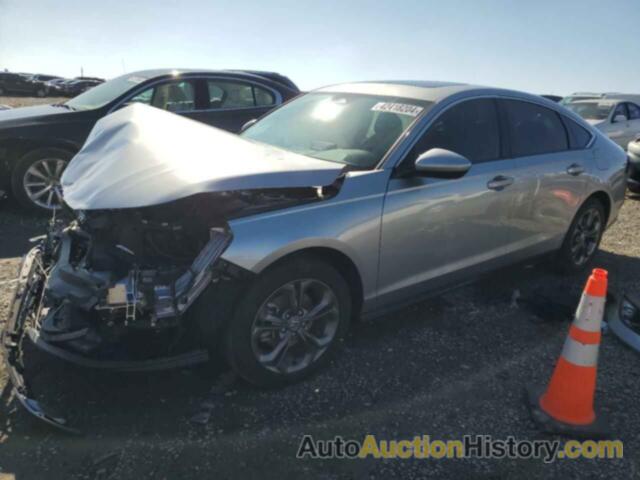 HONDA ACCORD EX, 1HGCY1F35PA000739